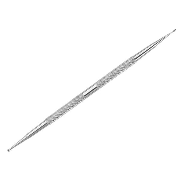 Nail Art Tool Double Point Drill Pen - Image 7